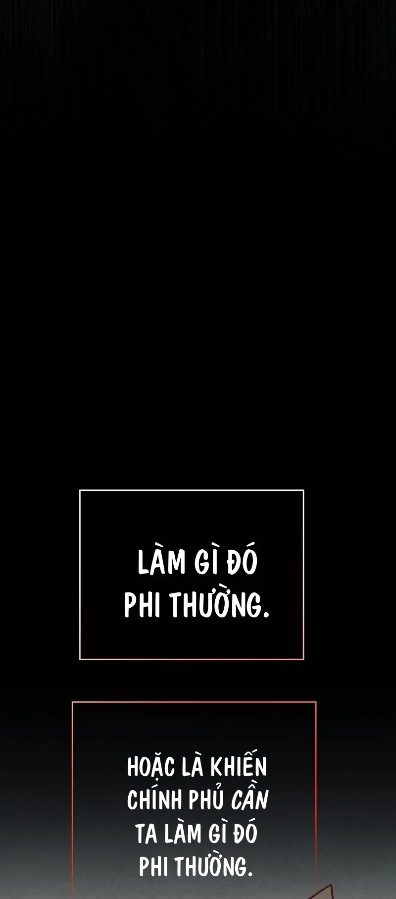 Chương 107 - Trang 26