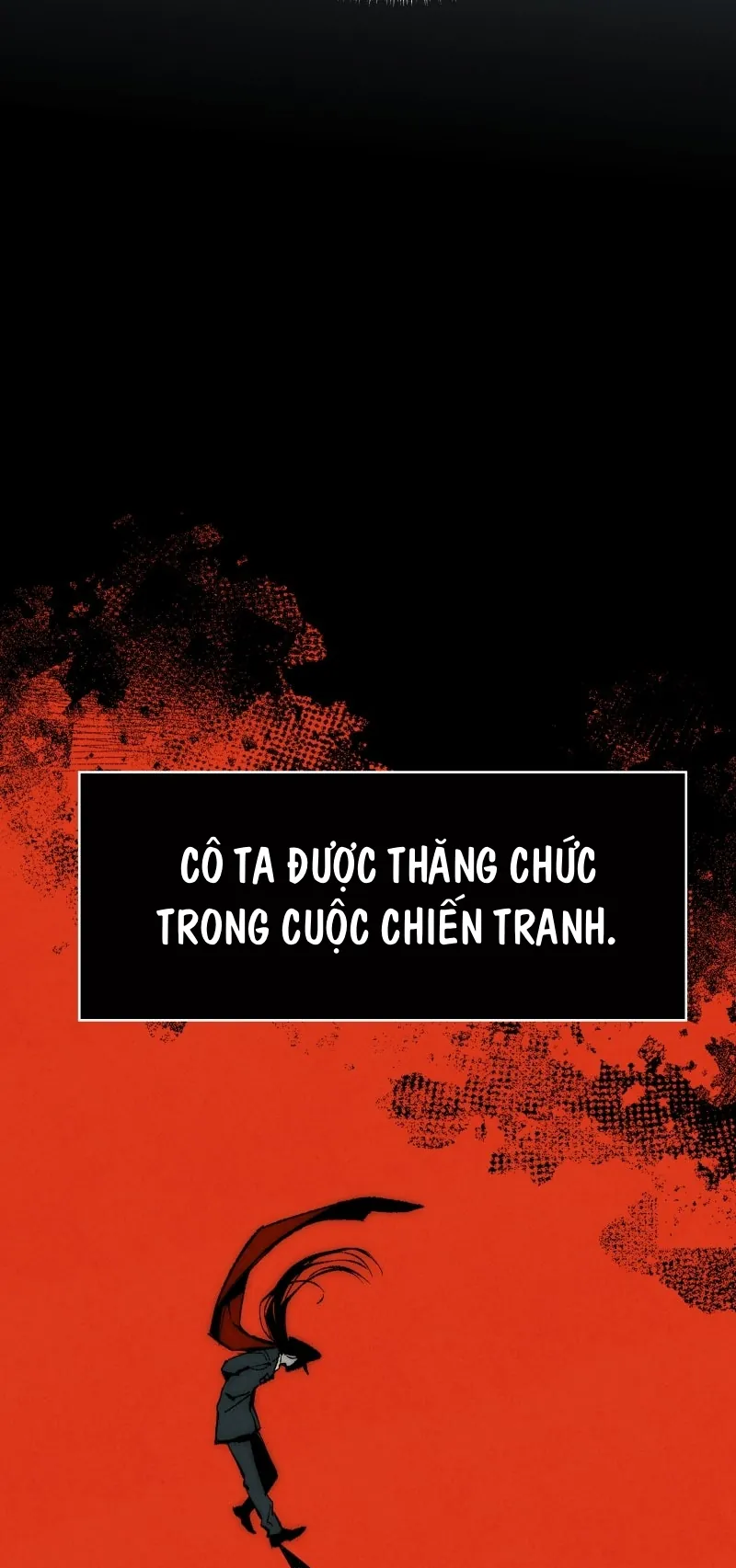 Chương 107 - Trang 28