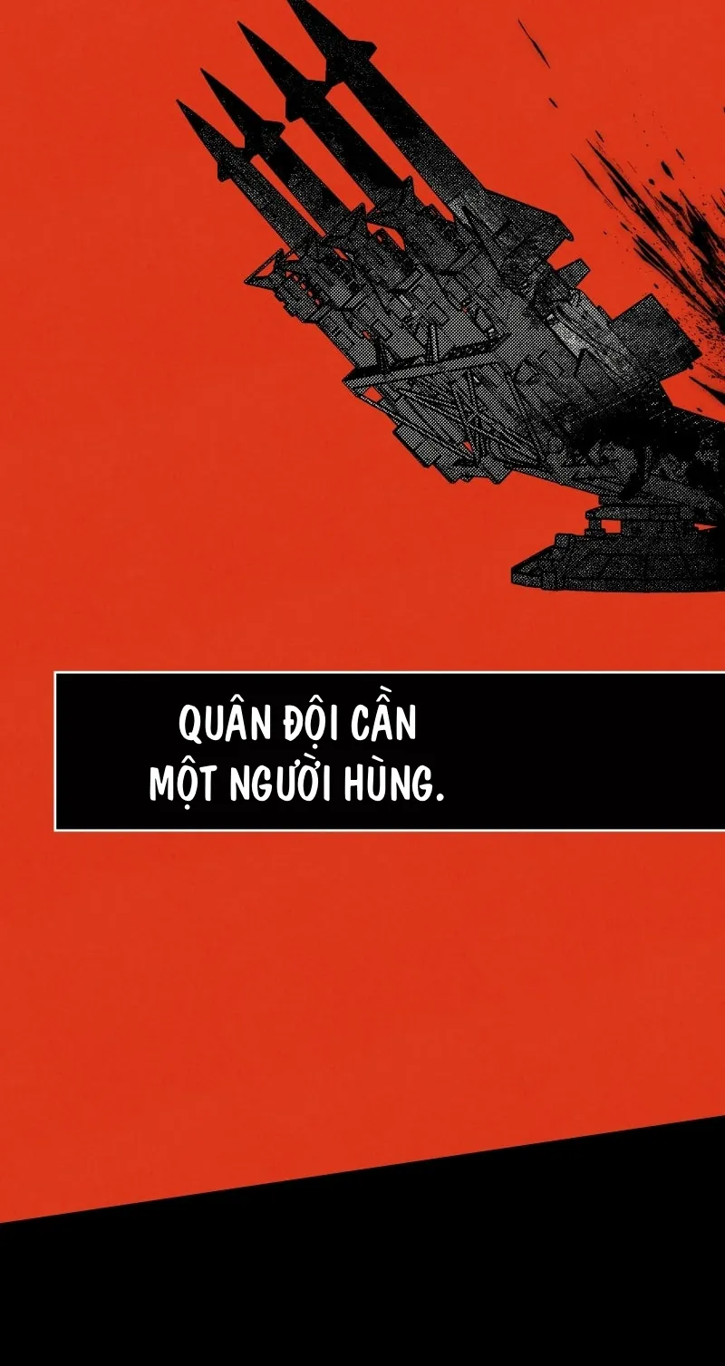 Chương 107 - Trang 29