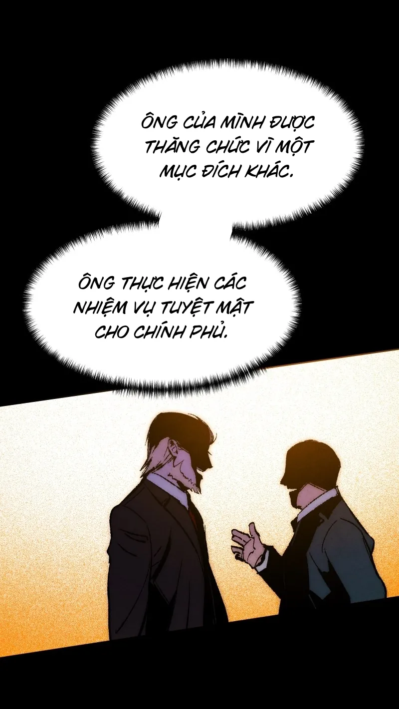 Chương 107 - Trang 30