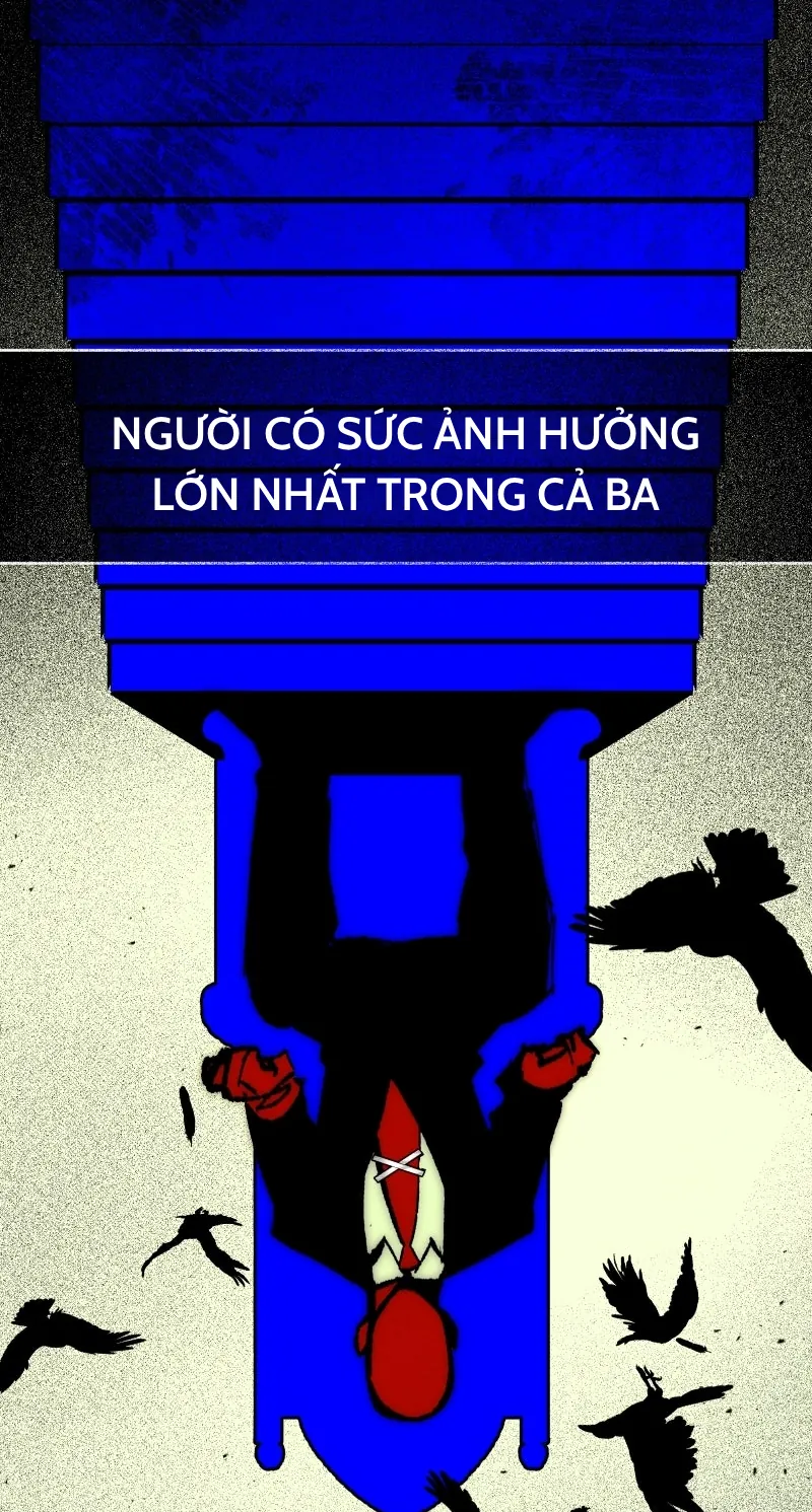Chương 107 - Trang 4