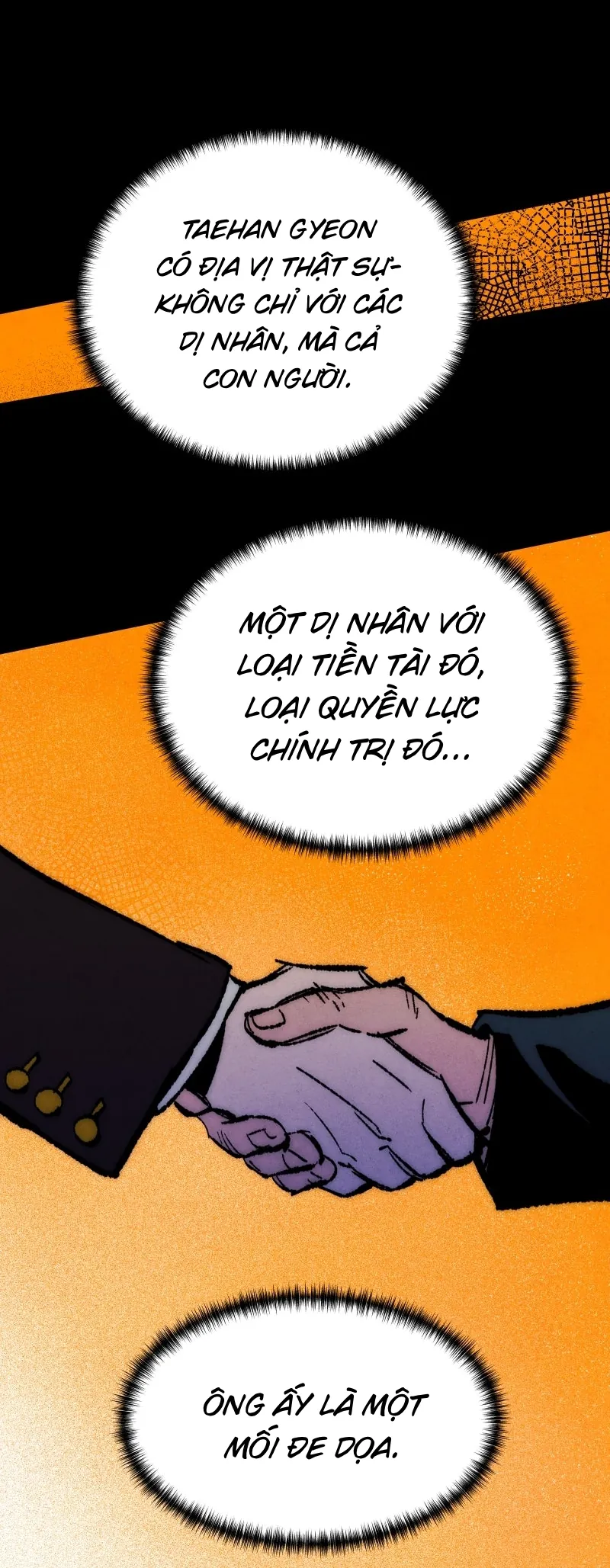 Chương 107 - Trang 31