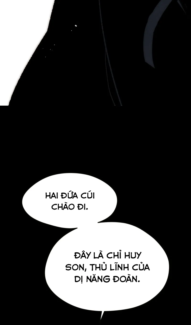 Chương 107 - Trang 34