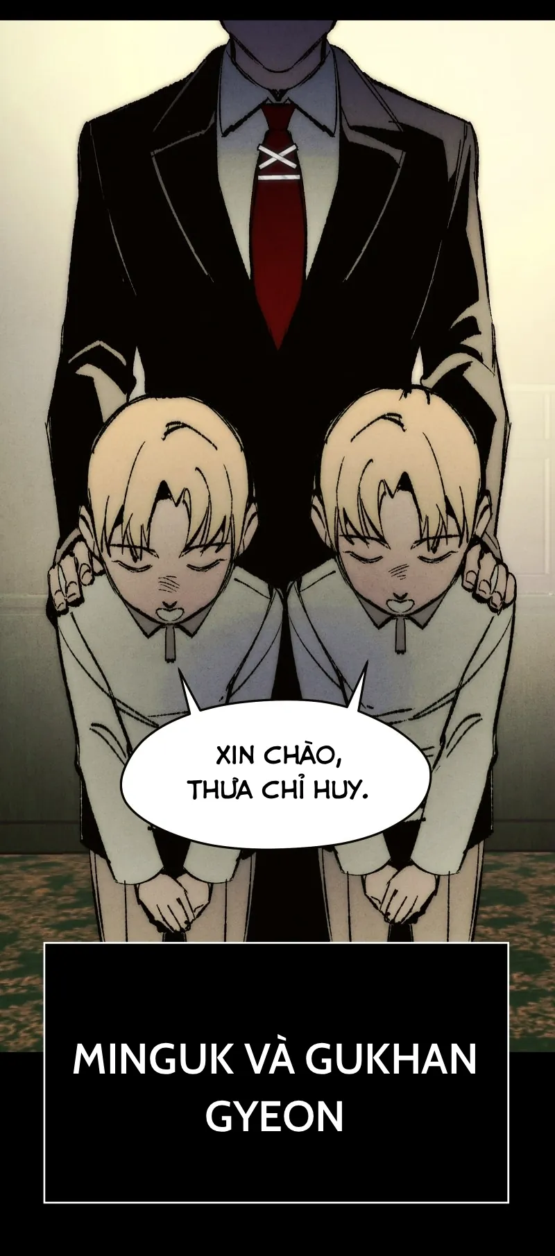 Chương 107 - Trang 35