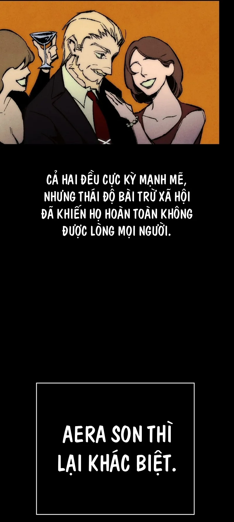 Chương 107 - Trang 37