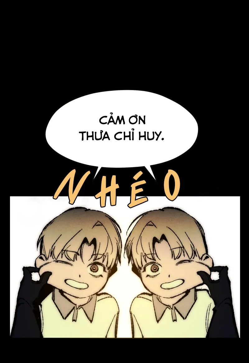 Chương 107 - Trang 40