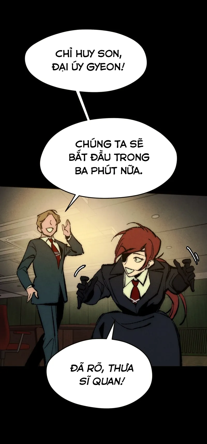 Chương 107 - Trang 42