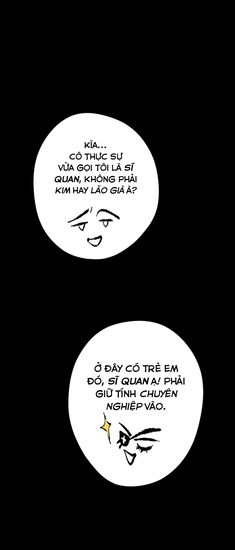Chương 107 - Trang 43