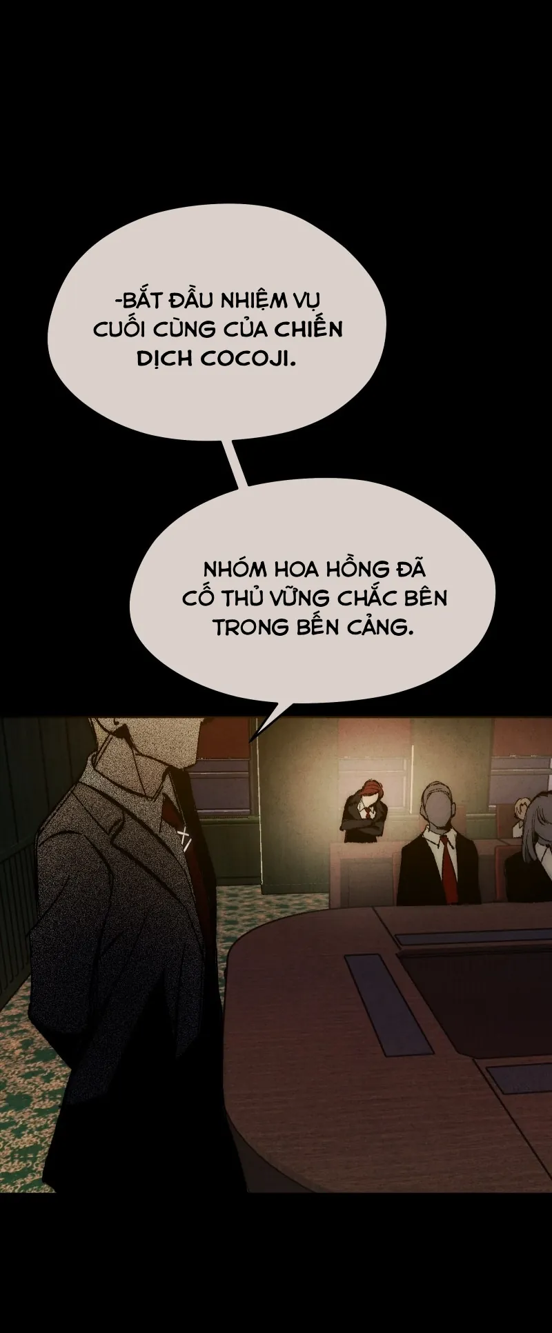 Chương 107 - Trang 45