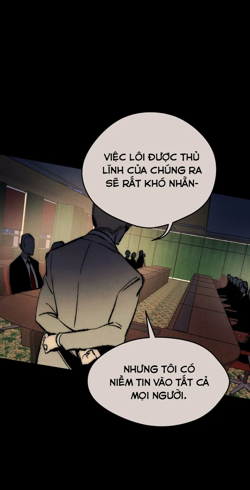 Chương 107 - Trang 46