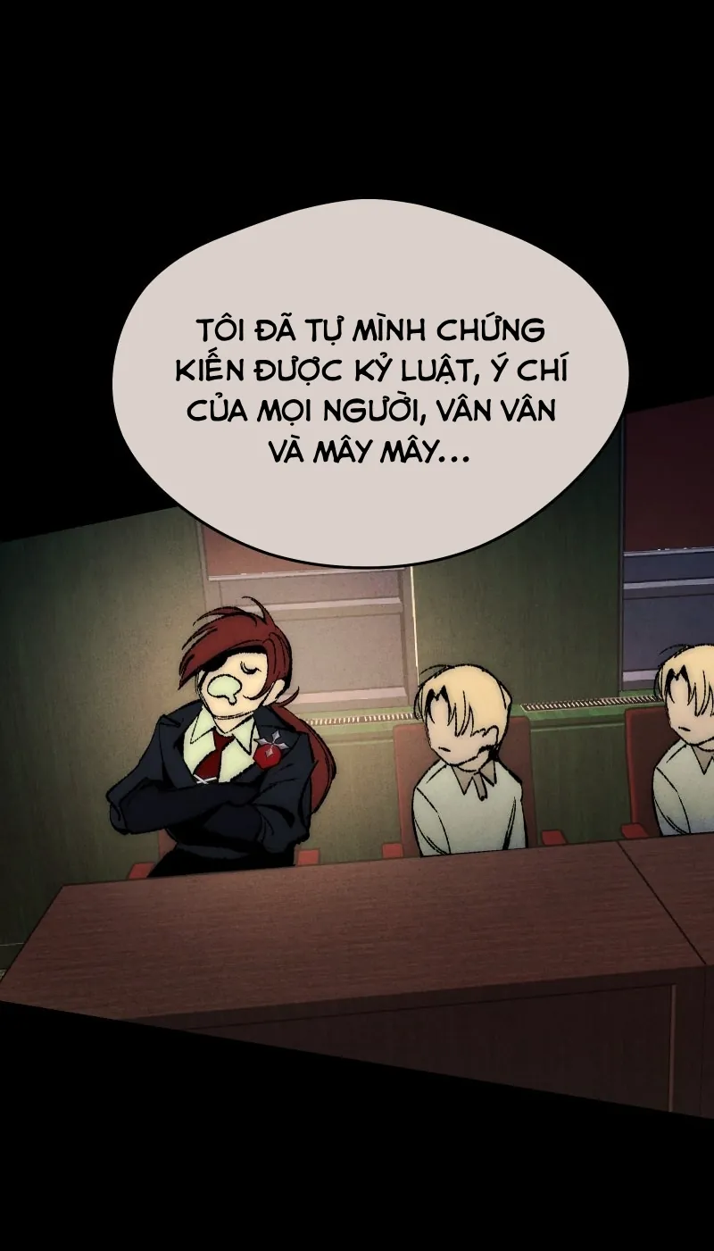 Chương 107 - Trang 47