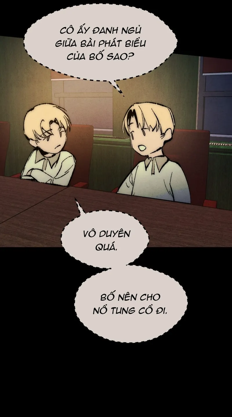 Chương 107 - Trang 48