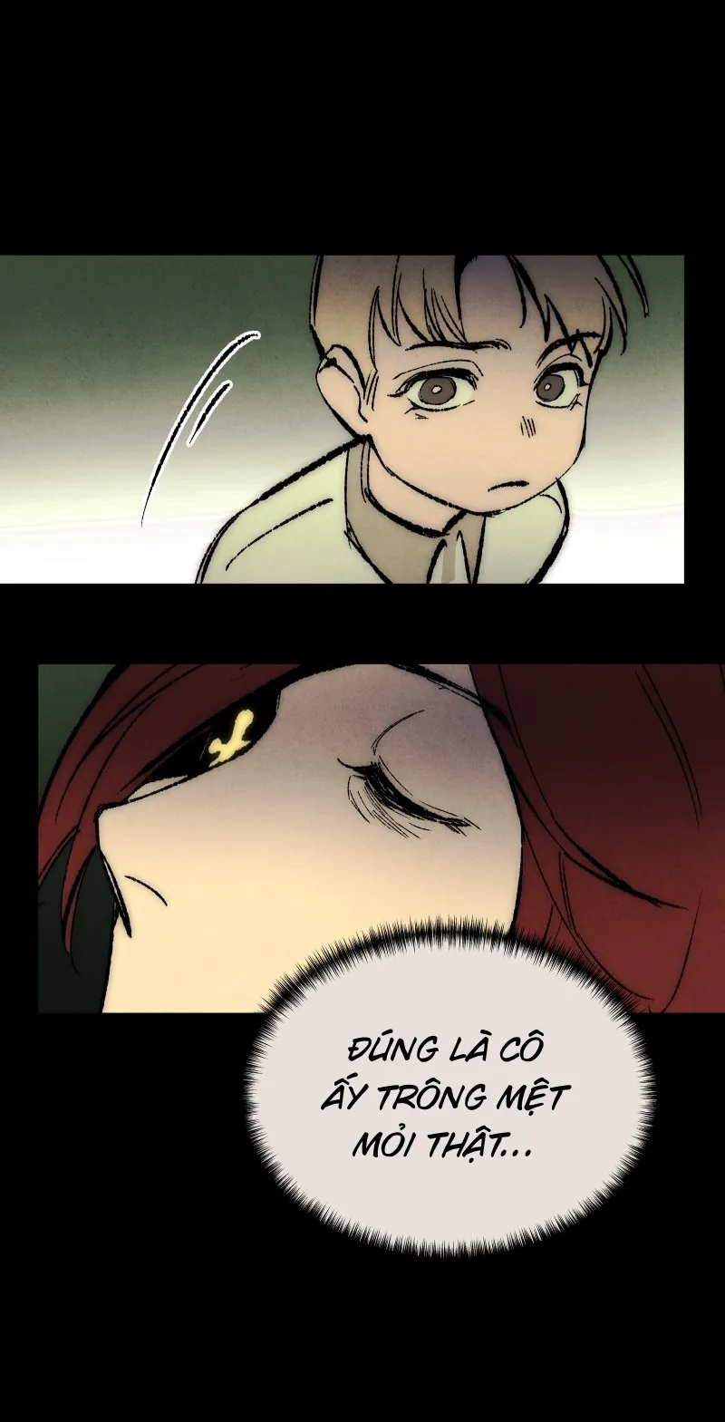 Chương 107 - Trang 49