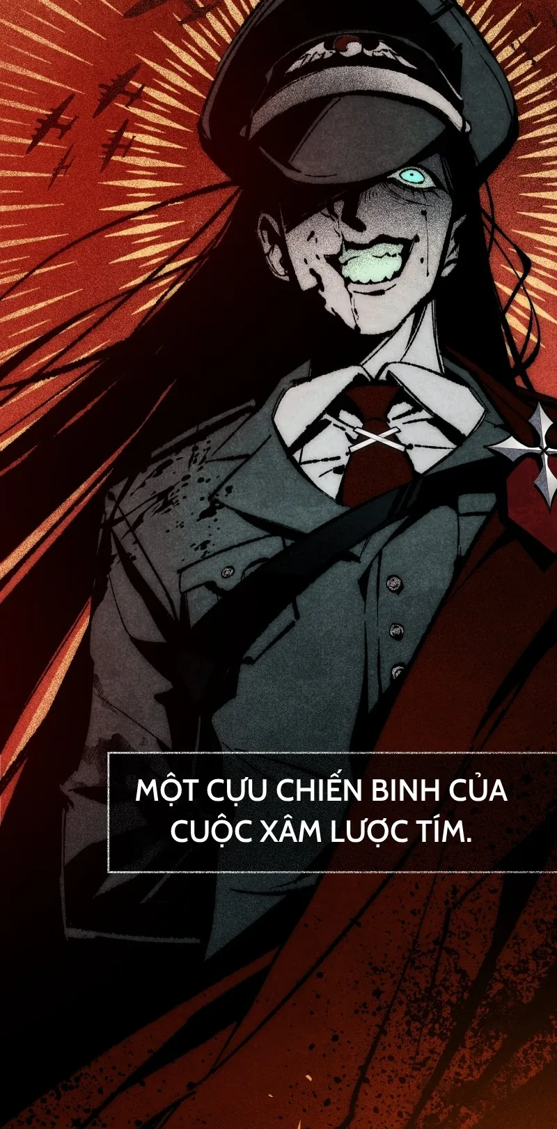Chương 107 - Trang 6
