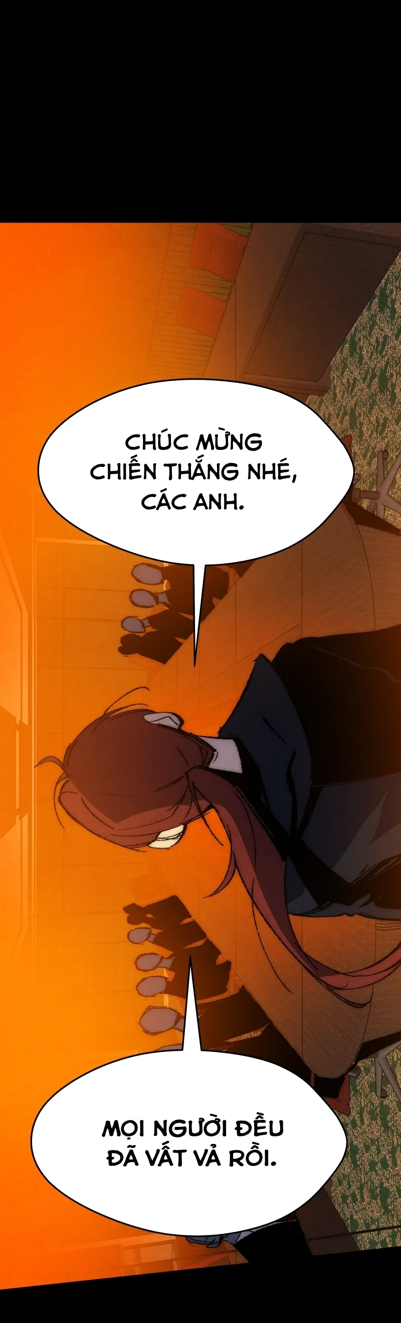 Chương 107 - Trang 57