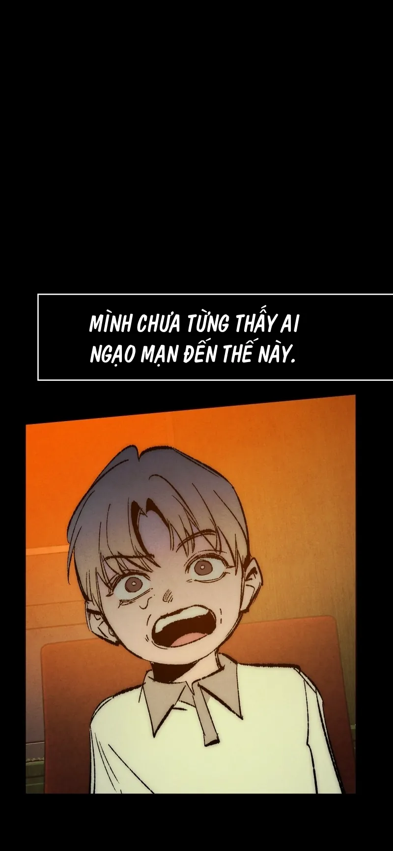Chương 107 - Trang 58