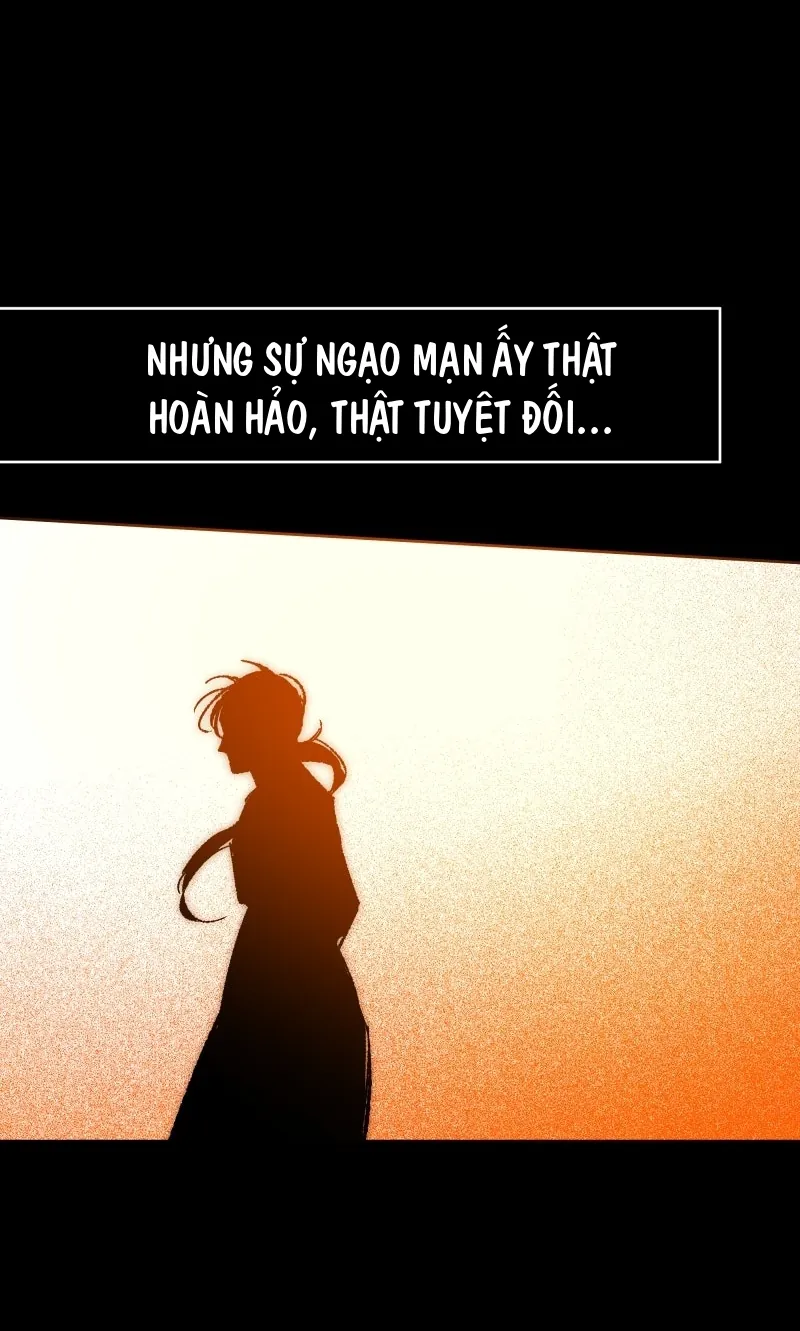 Chương 107 - Trang 59