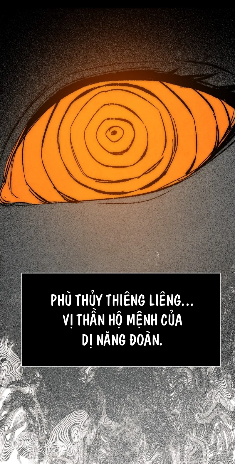 Chương 107 - Trang 61