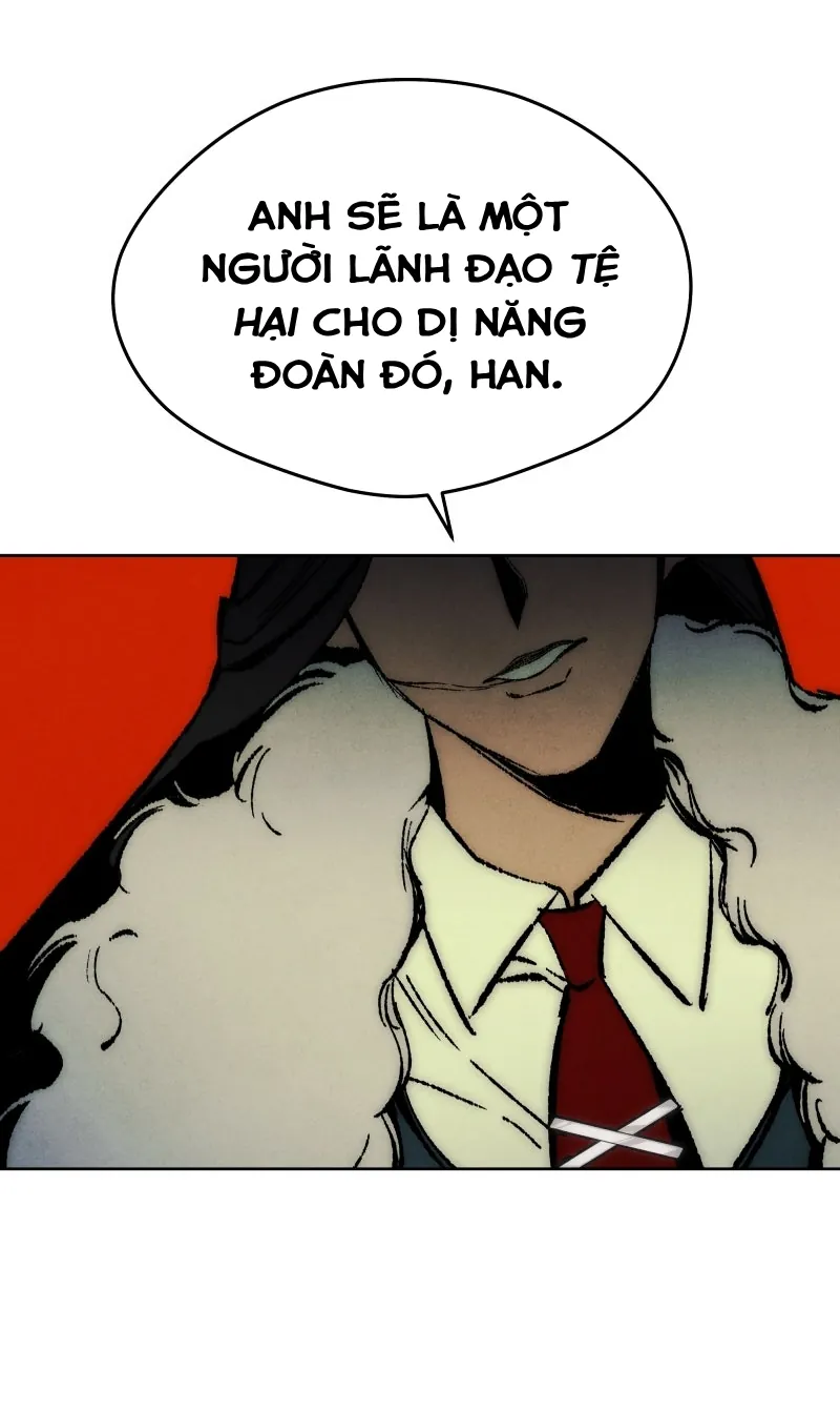Chương 107 - Trang 63