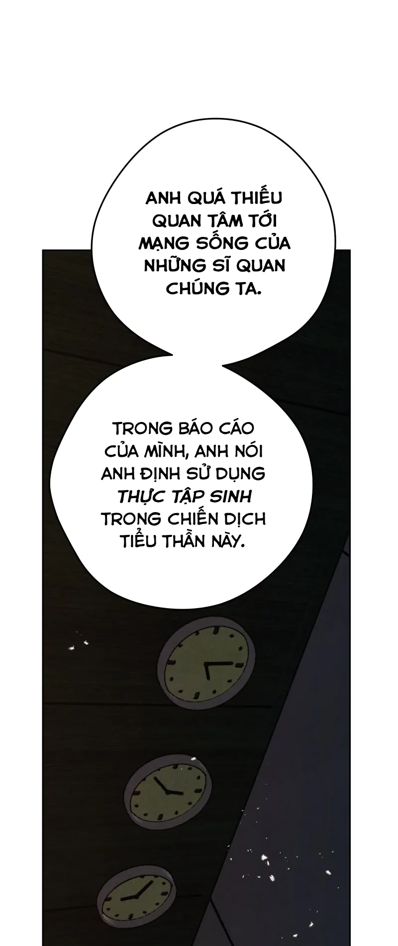 Chương 107 - Trang 65