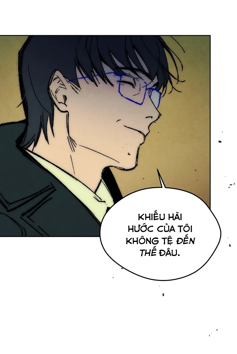 Chương 107 - Trang 67