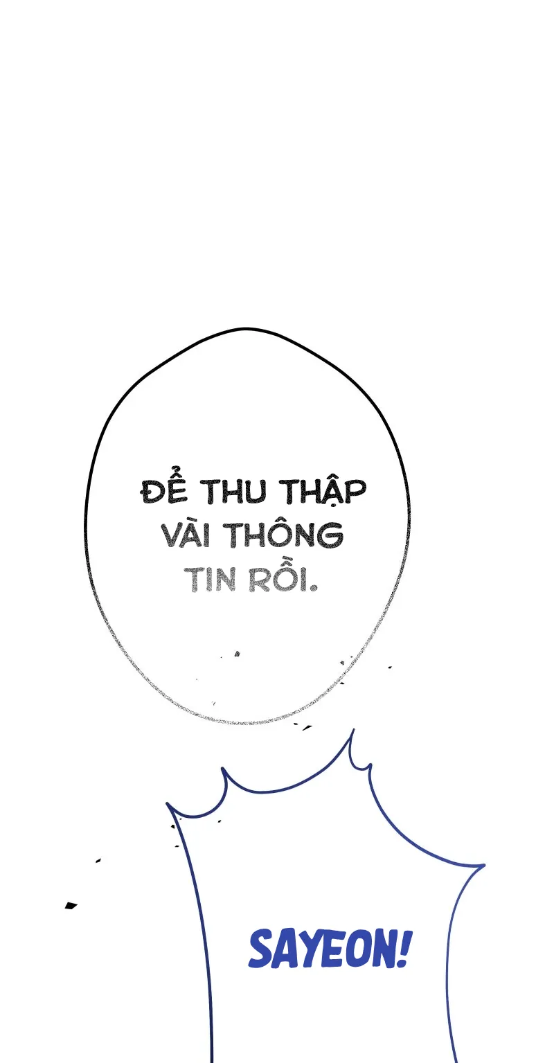Chương 107 - Trang 69