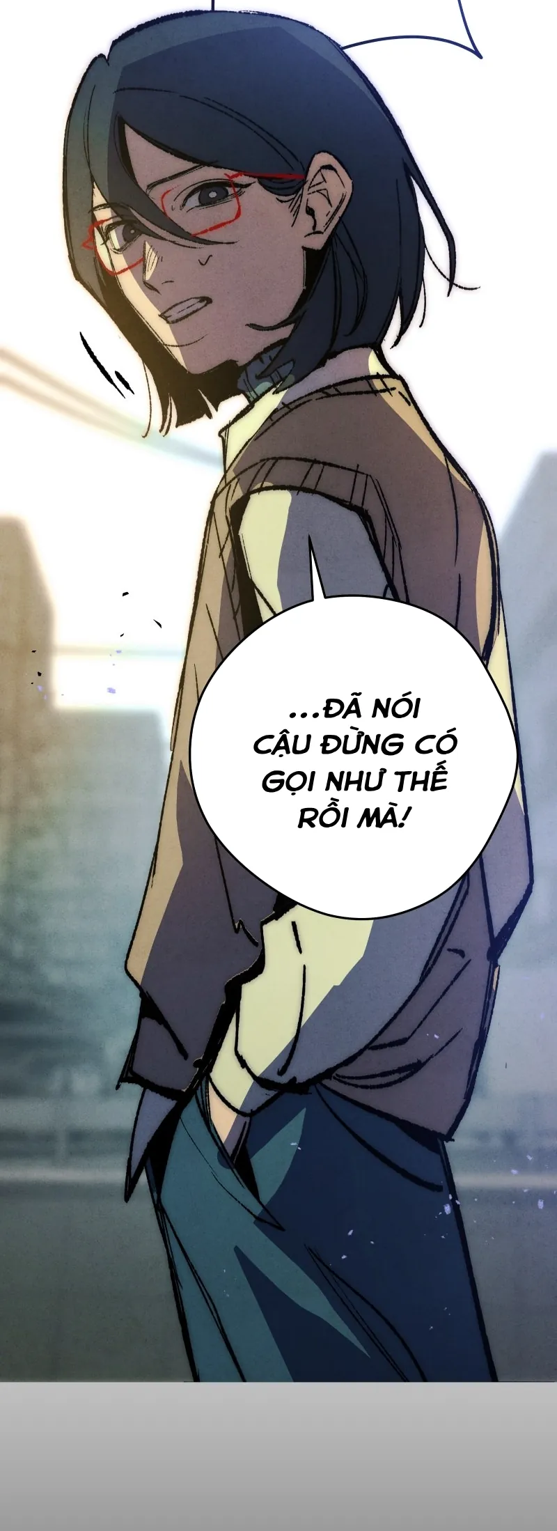 Chương 107 - Trang 70