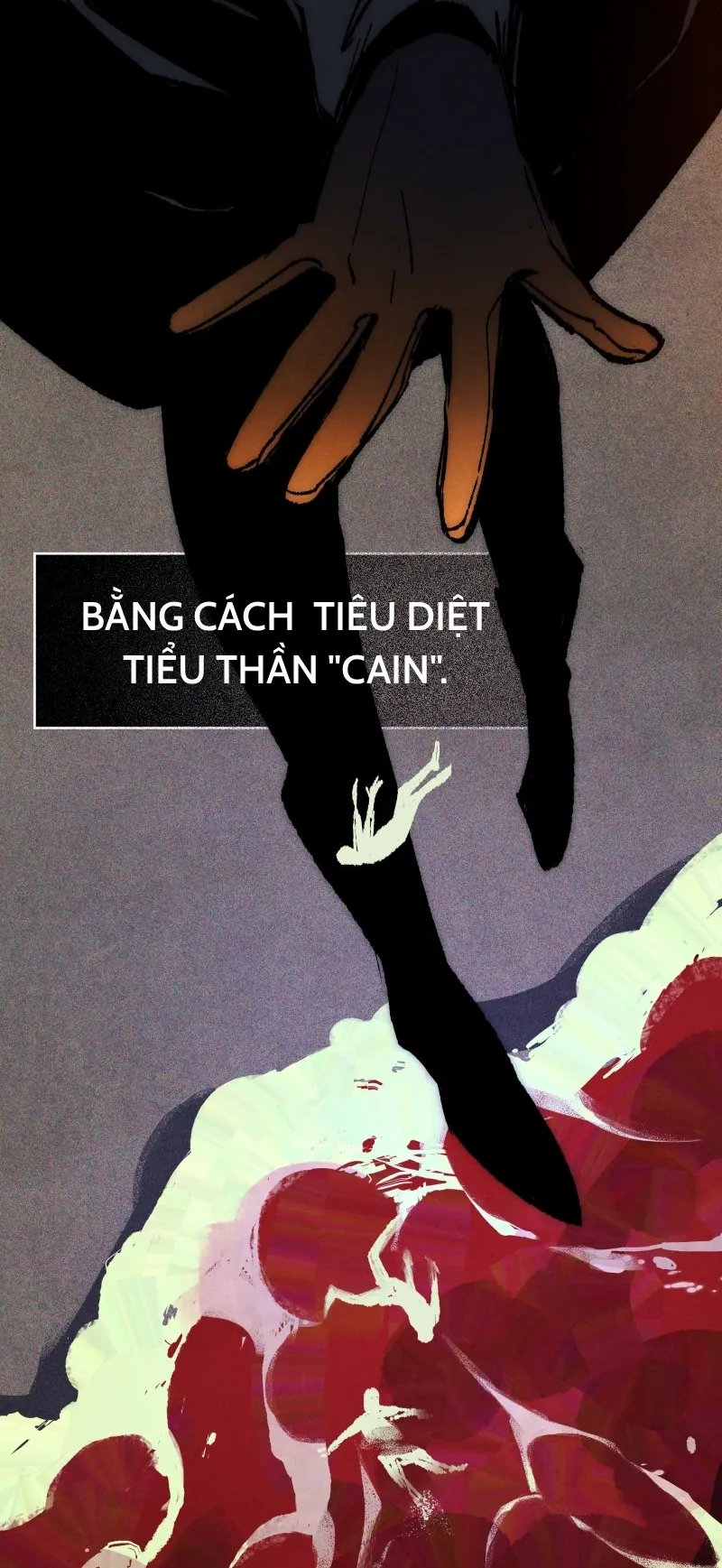 Chương 107 - Trang 9