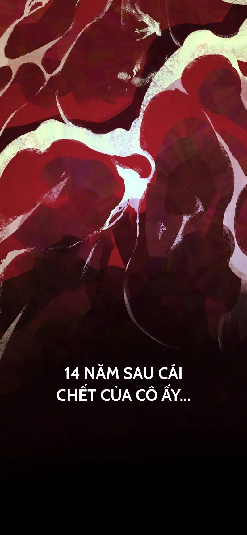 Chương 107 - Trang 10