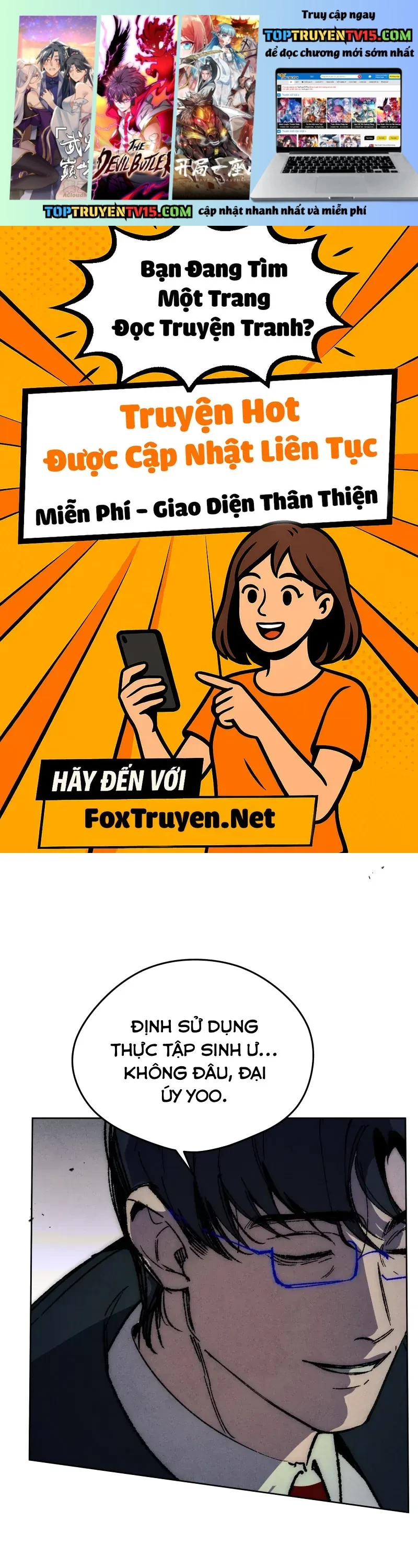 Chương 108 - Trang 1