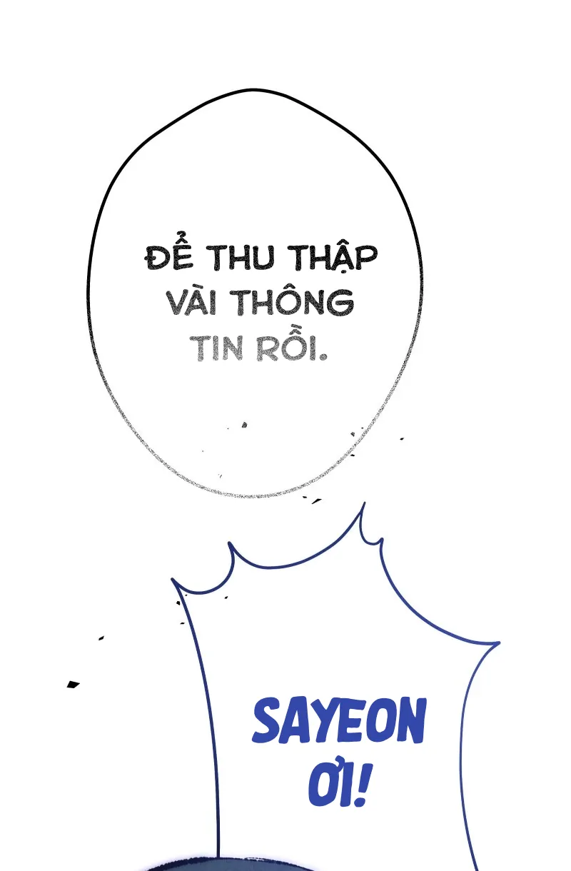 Chương 108 - Trang 2