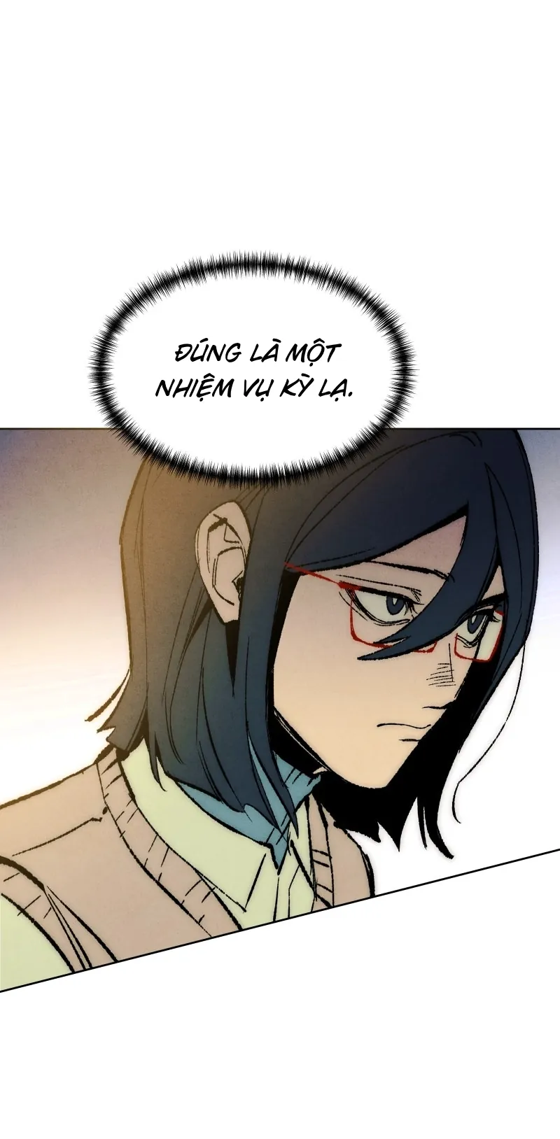 Chương 108 - Trang 11