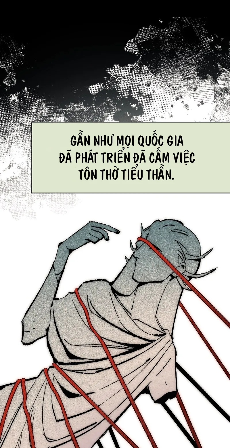 Chương 108 - Trang 13