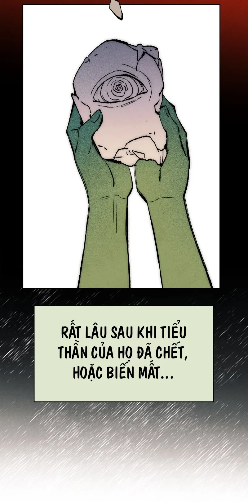 Chương 108 - Trang 17