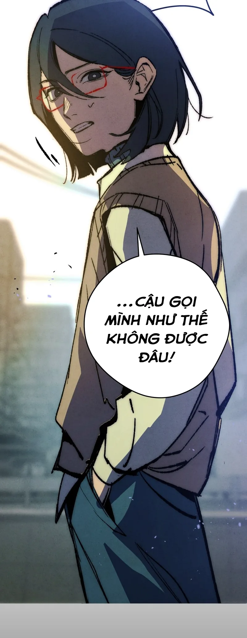 Chương 108 - Trang 3