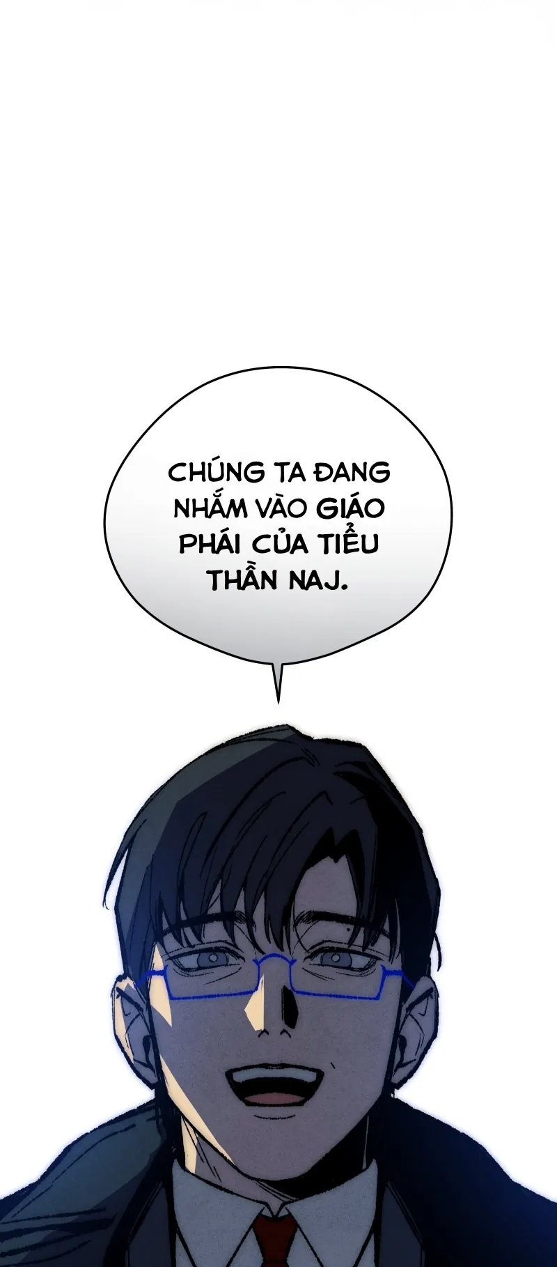 Chương 108 - Trang 22