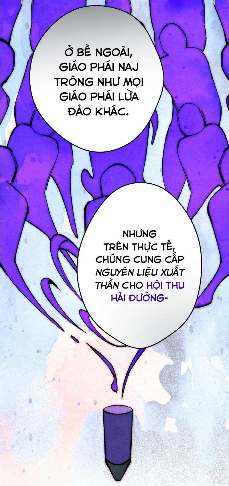 Chương 108 - Trang 24