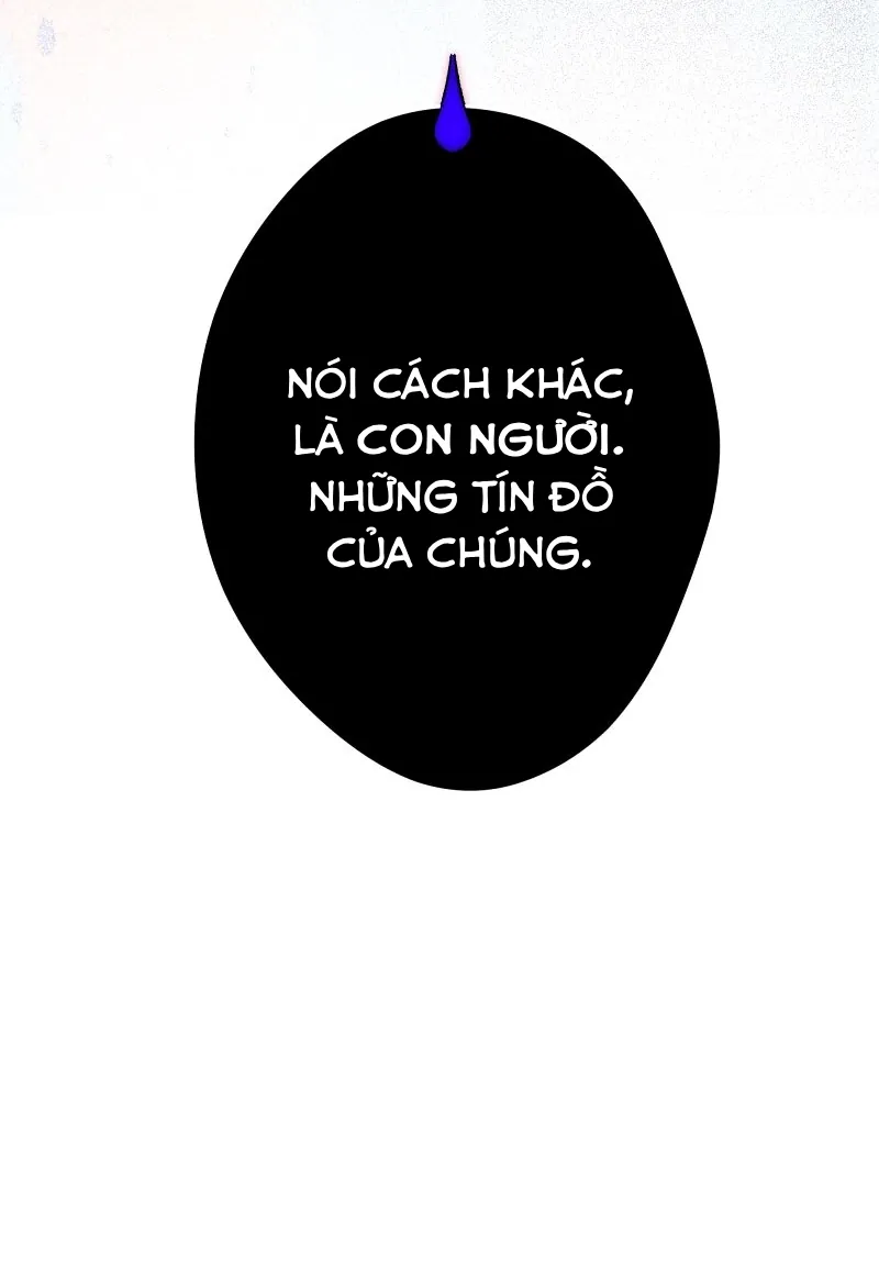 Chương 108 - Trang 25
