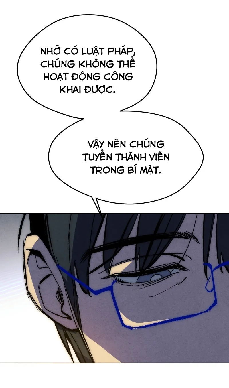 Chương 108 - Trang 26