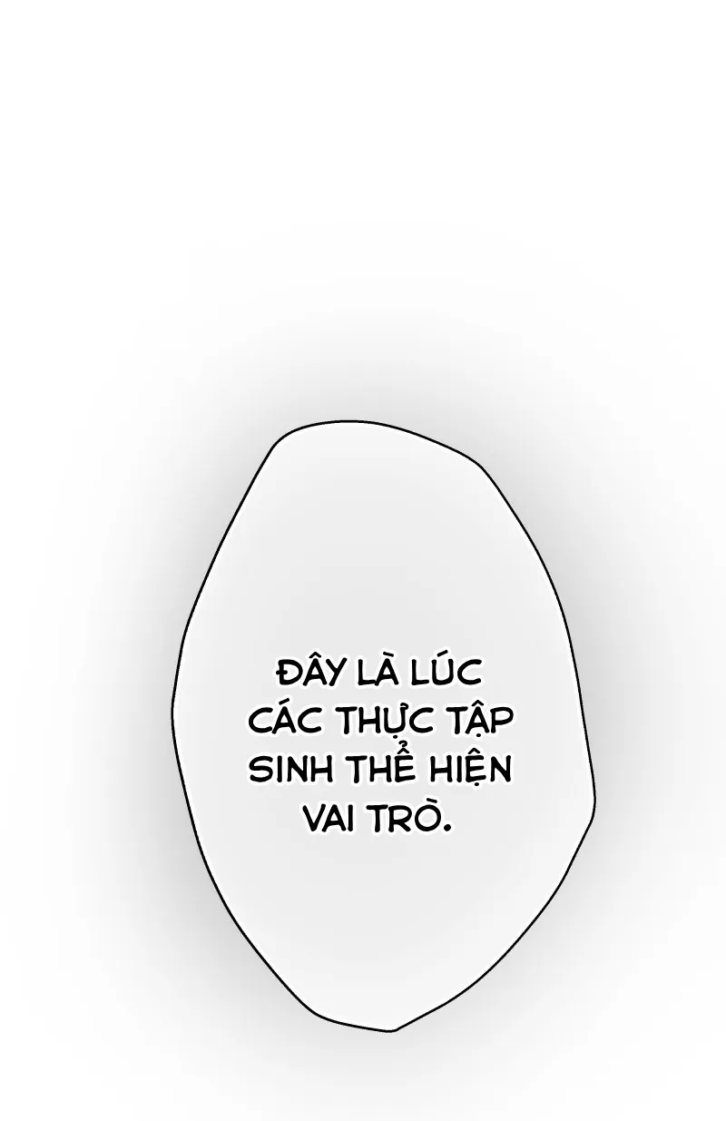 Chương 108 - Trang 27