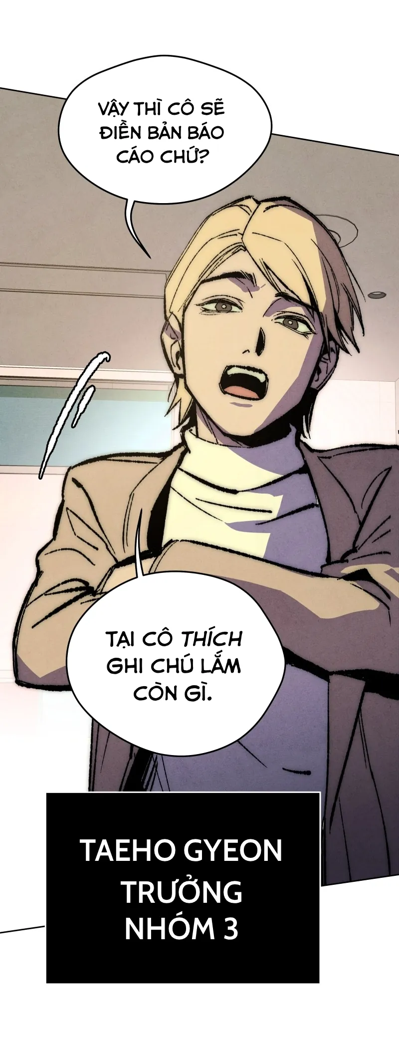 Chương 108 - Trang 30