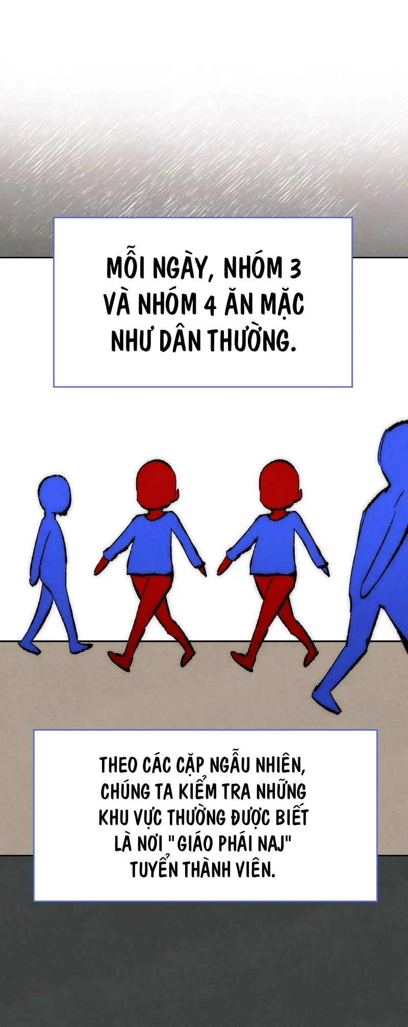 Chương 108 - Trang 32