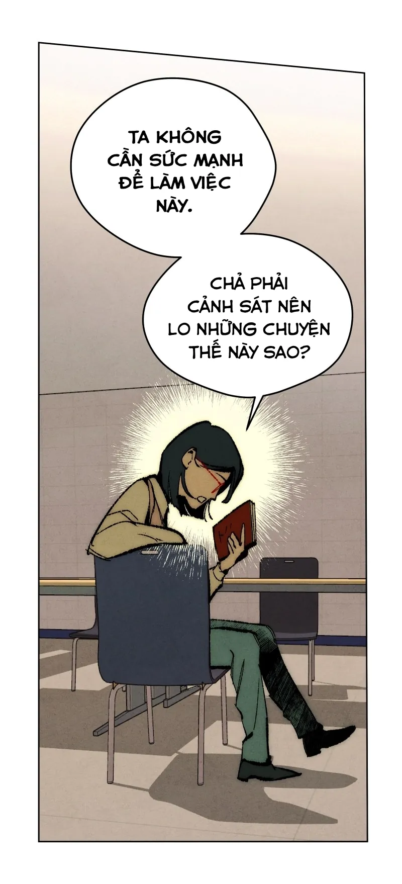 Chương 108 - Trang 35
