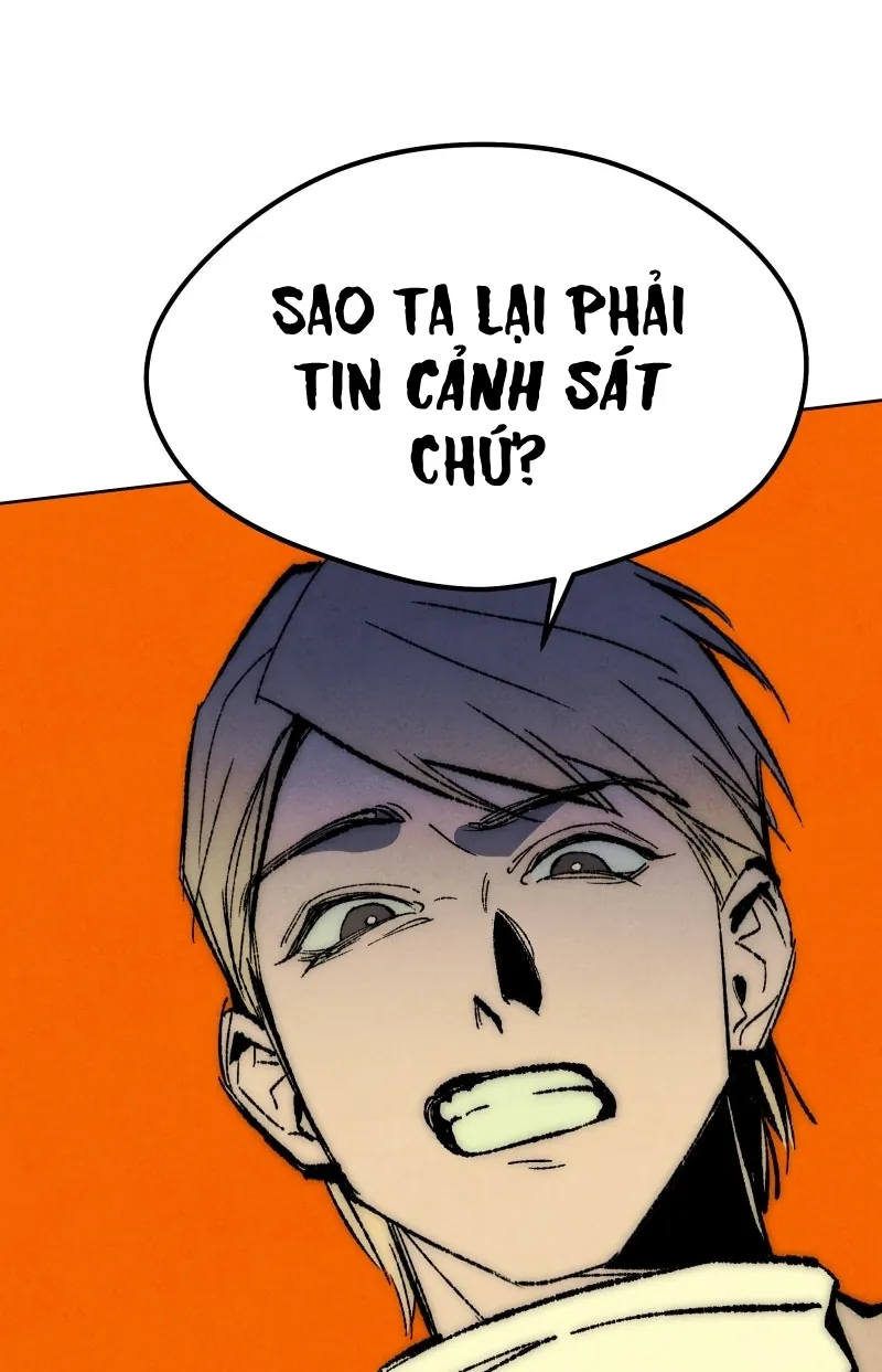 Chương 108 - Trang 37
