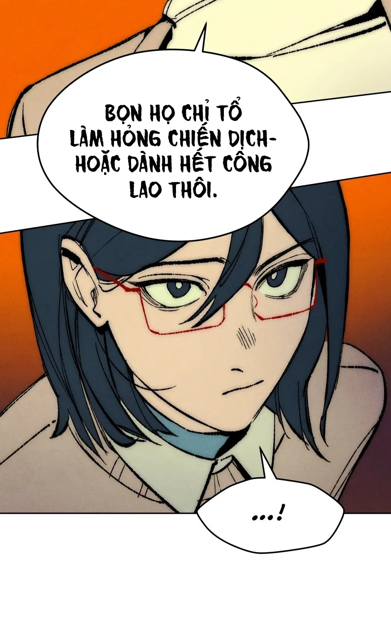Chương 108 - Trang 38