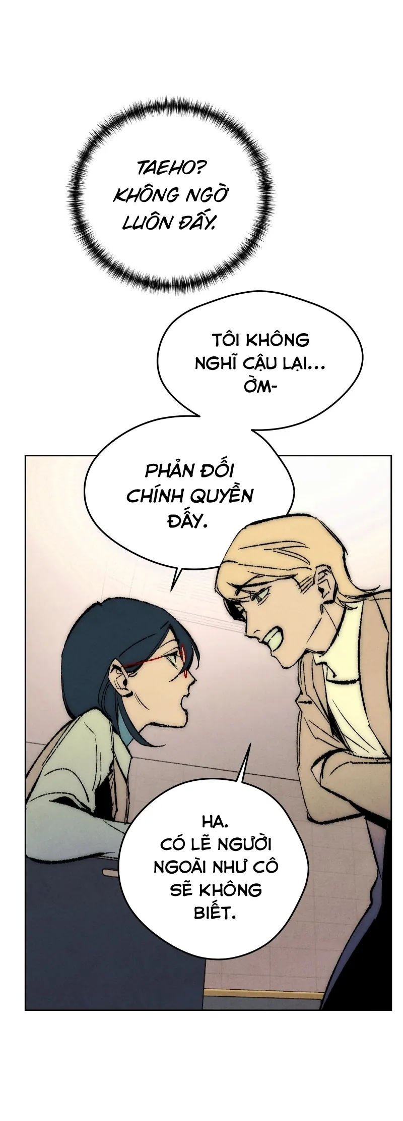Chương 108 - Trang 39