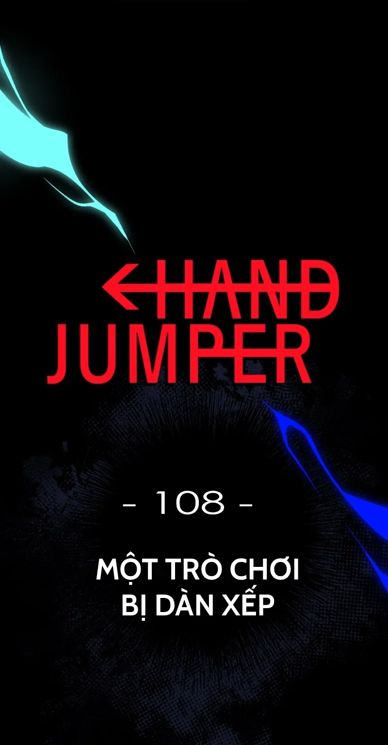 Chương 108 - Trang 5