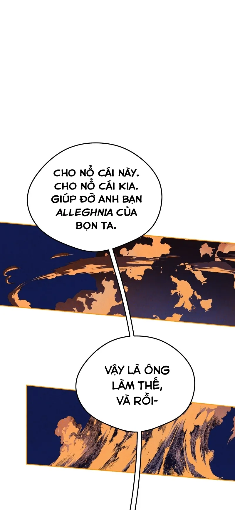 Chương 108 - Trang 41