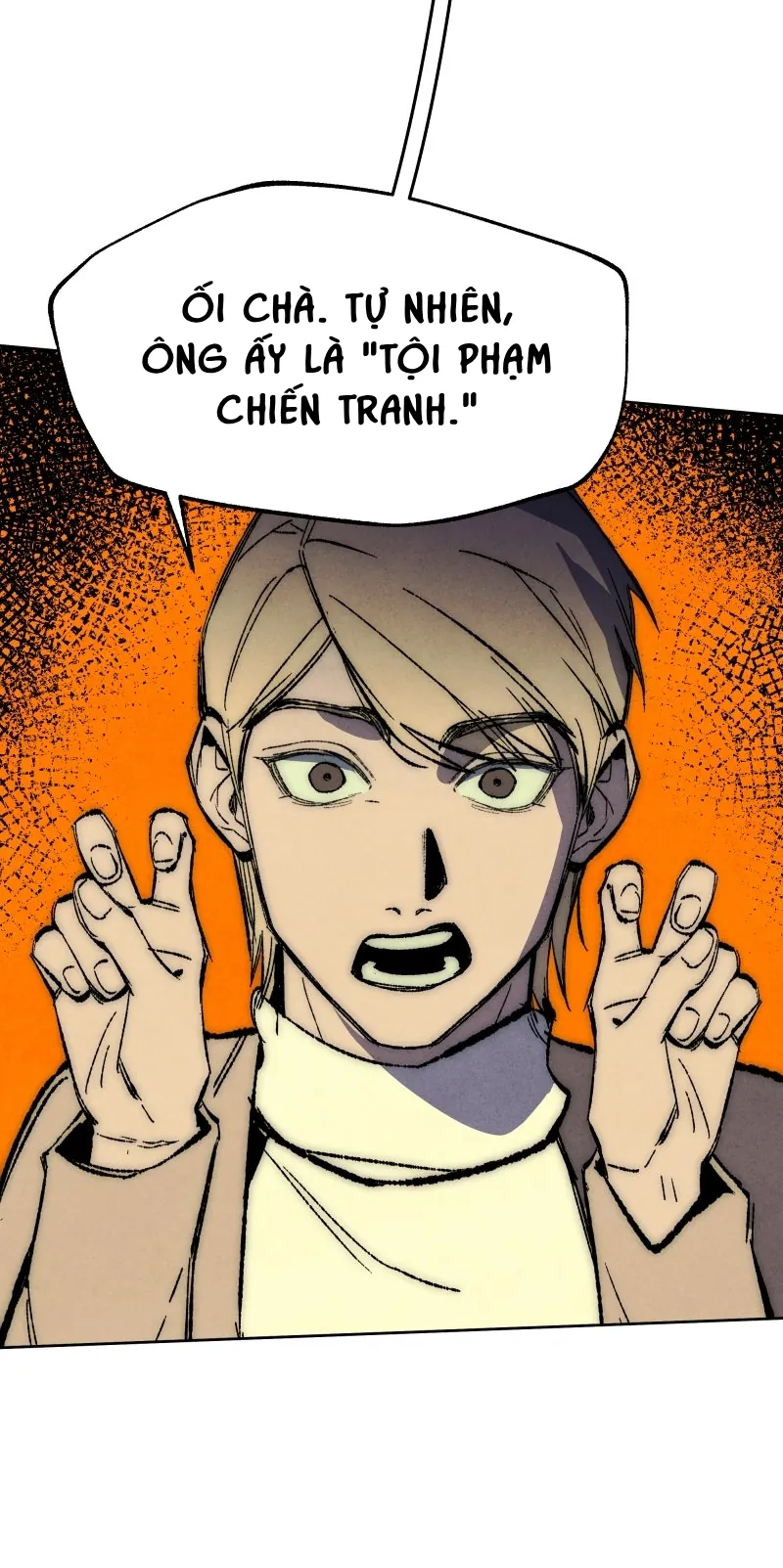 Chương 108 - Trang 42
