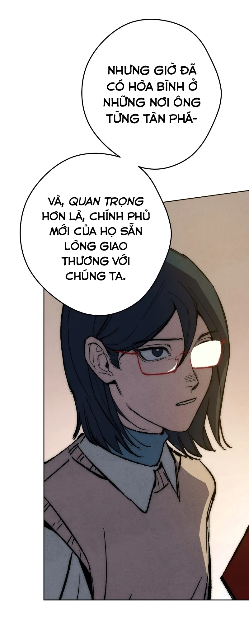 Chương 108 - Trang 43